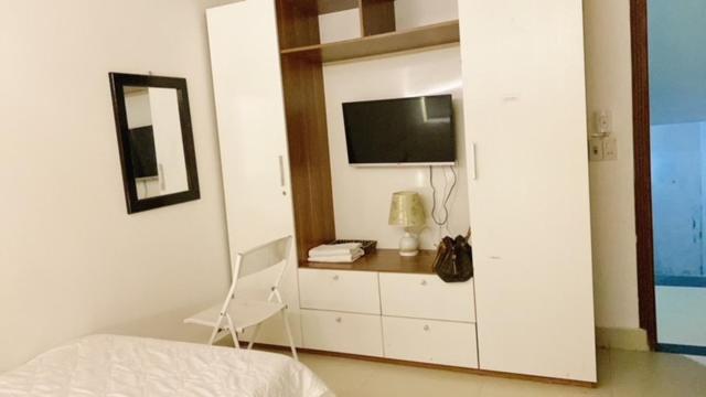 Hotel Poetic & 2*