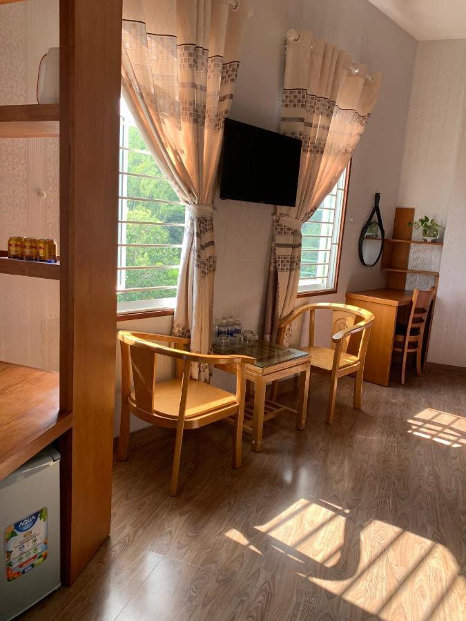 Hotel King Quy Nhon