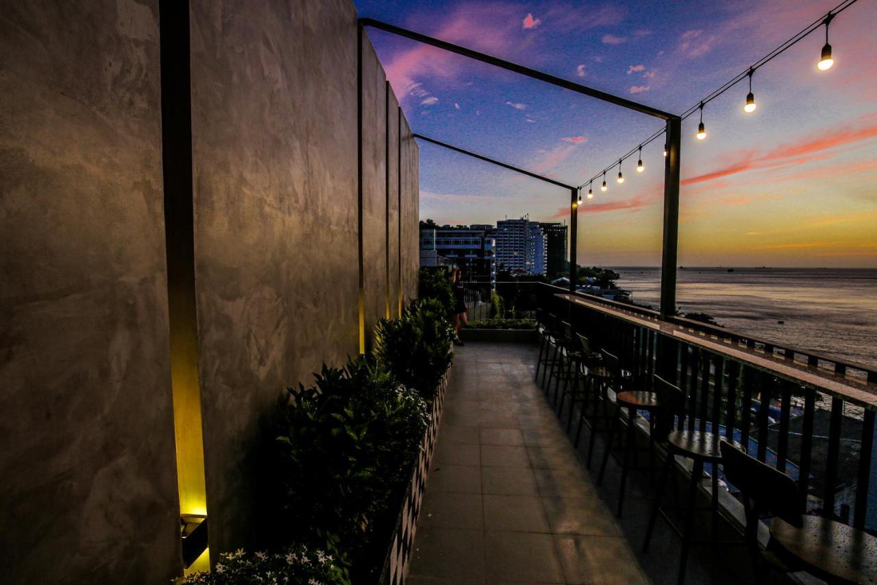 Fati Boutique & Hotel Vung Tau