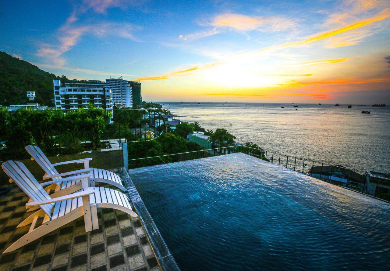 Hotel Fati Boutique & *