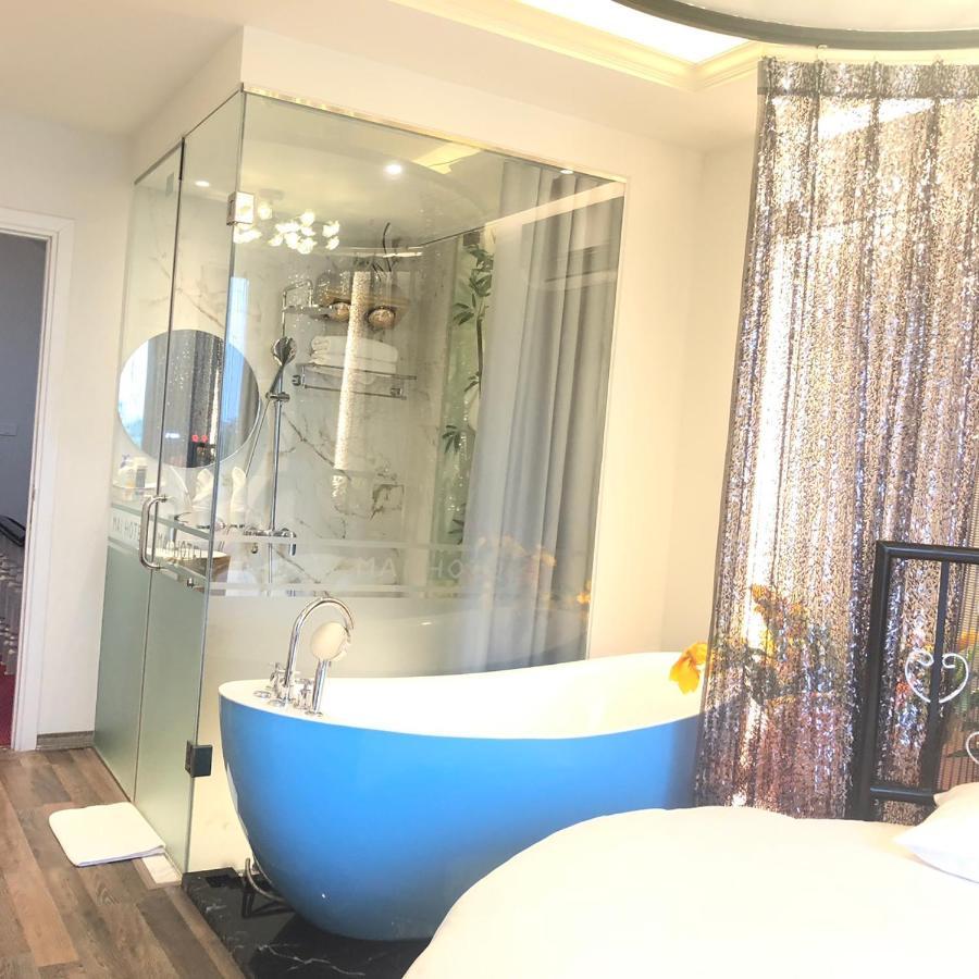 Maihome Hanoi
