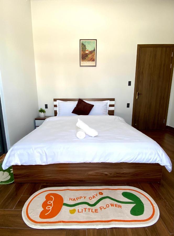 Homestay I'm In Dalat *