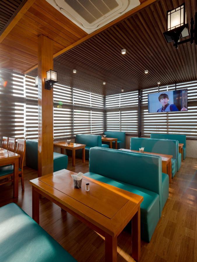 Stellar 3* Duong Dong (Phu Quoc)