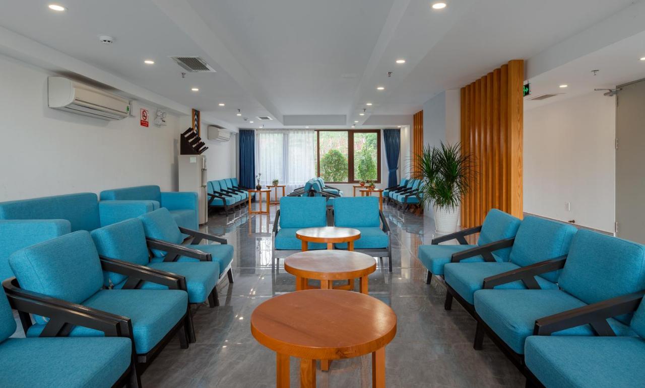 Stellar Hotel 3*