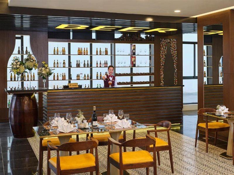 Senna Hotel