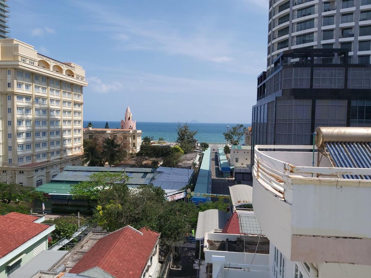 Habi And Hotel