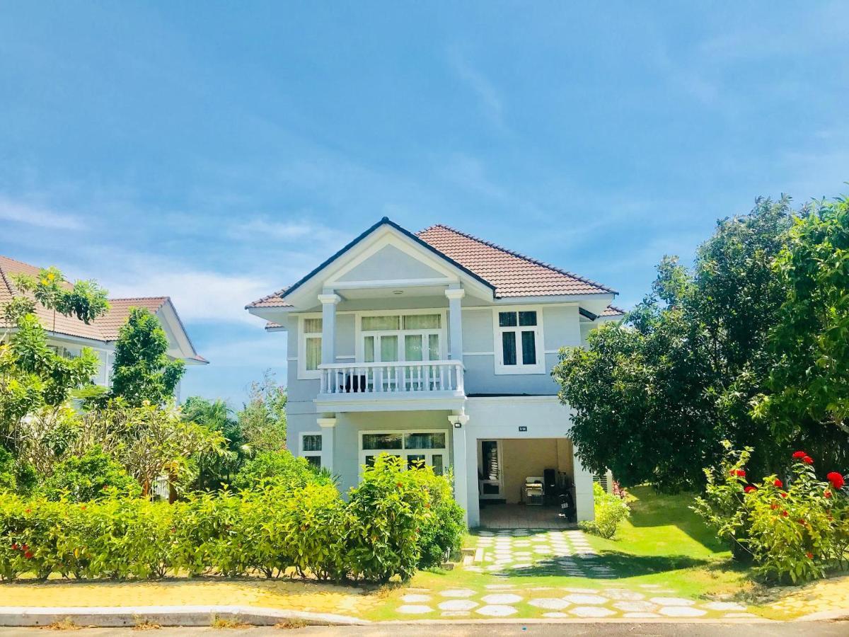 Phan Thiet Seaview * Mui Ne