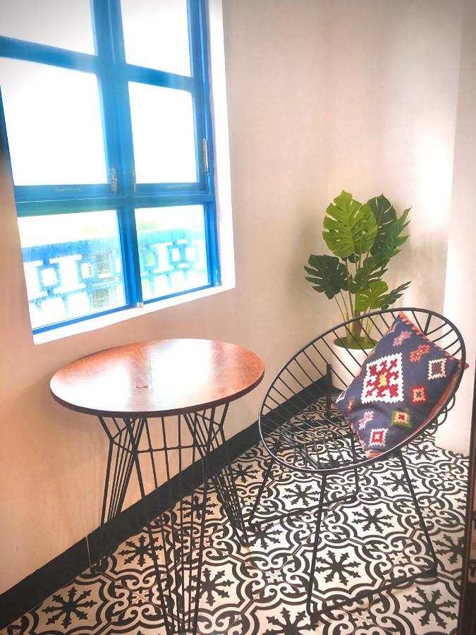 Apartment Enjoy Da Nang