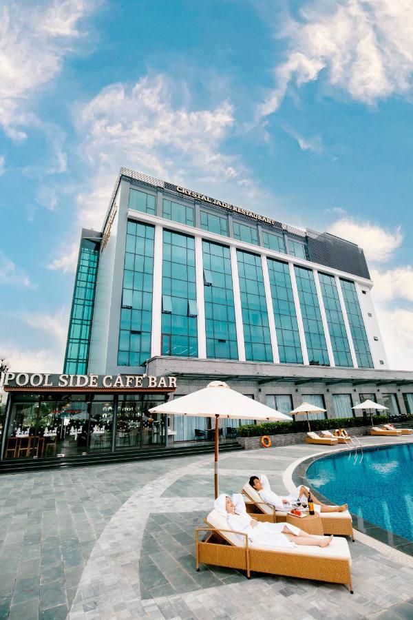 Songlam Waterfront