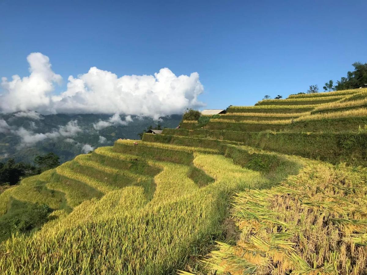 Nam Ly Retreat Ha Giang
