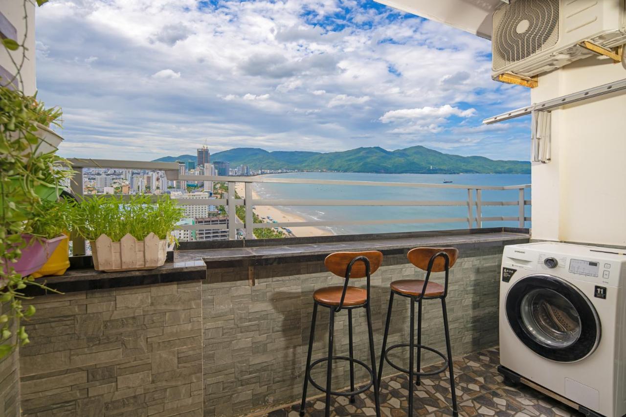 Md Ocean * Da Nang