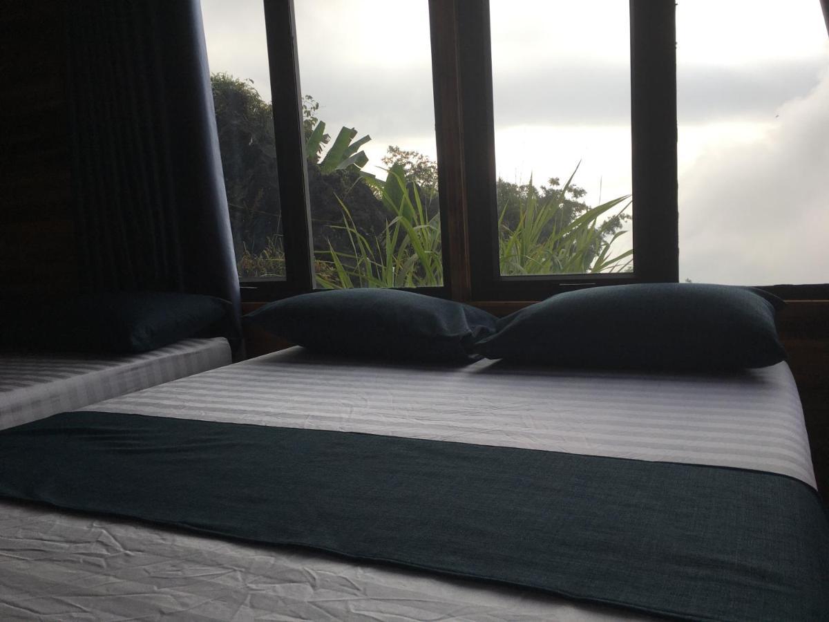 Hotel Mackeno