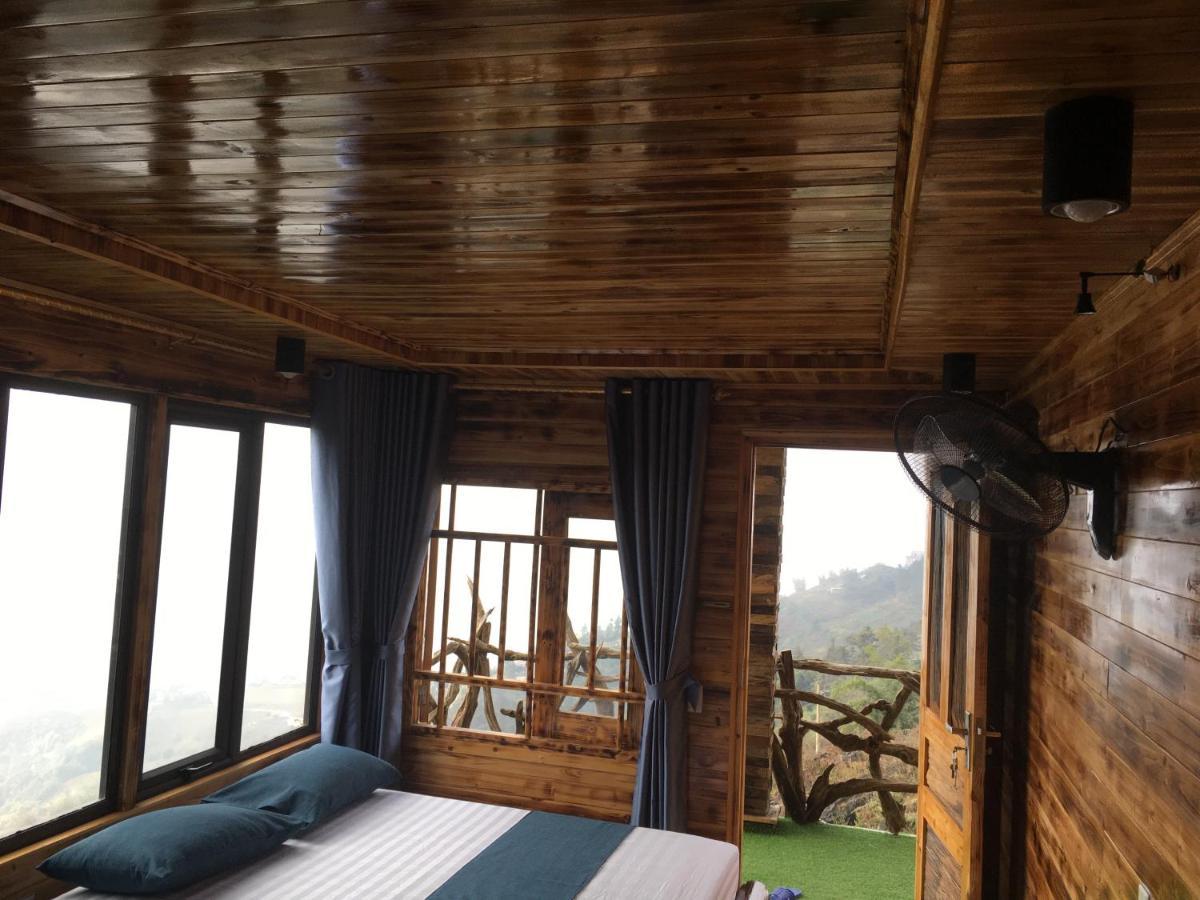 Hotel Mackeno *