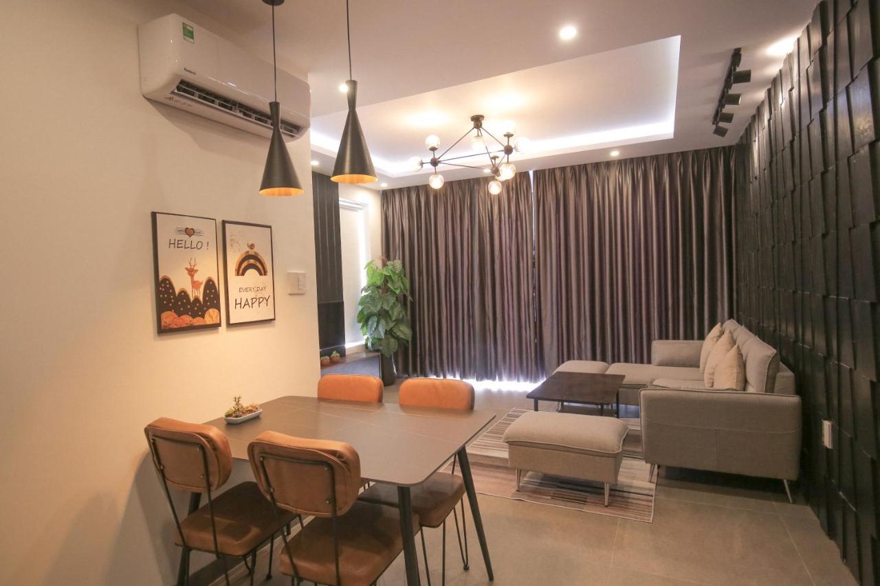 Fati Boutique & * Vũng Tàu