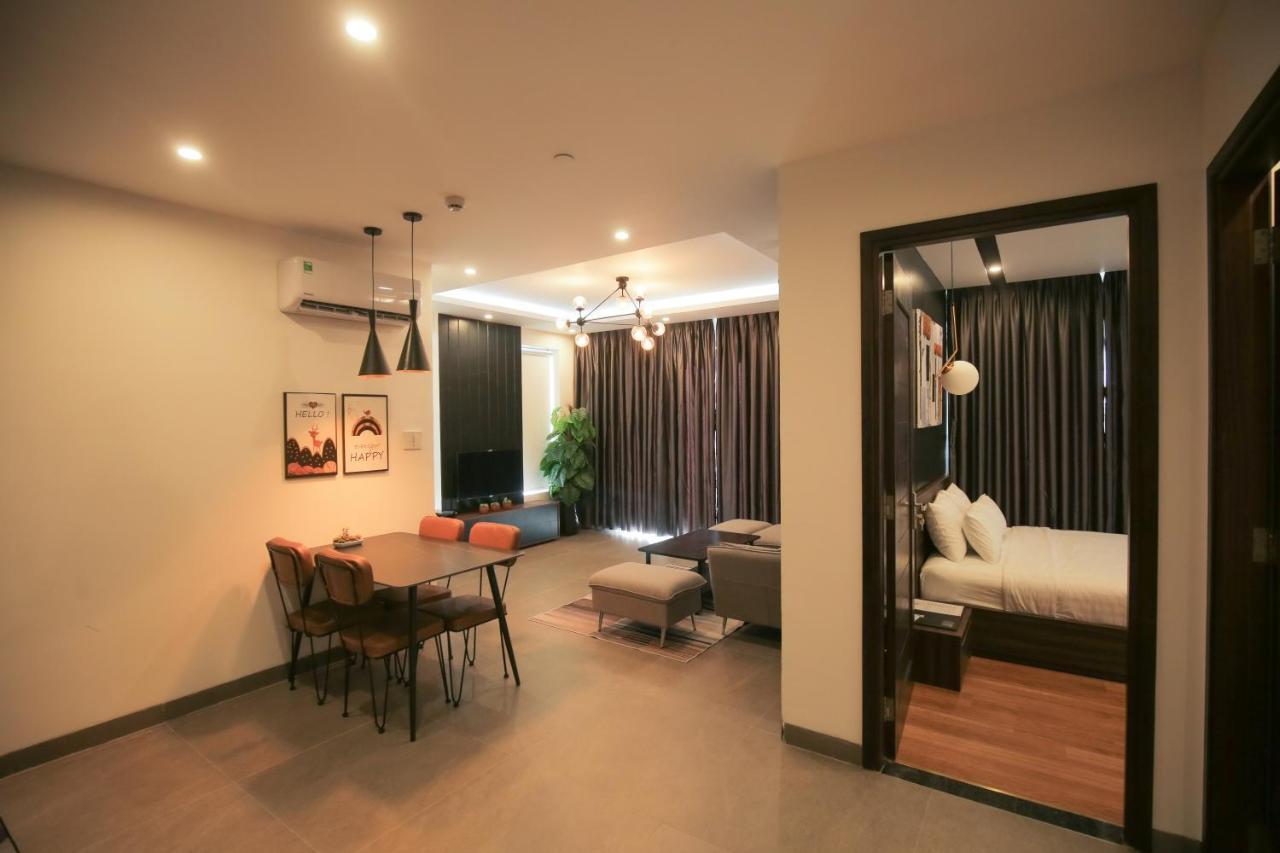 Fati Boutique & * Vũng Tàu