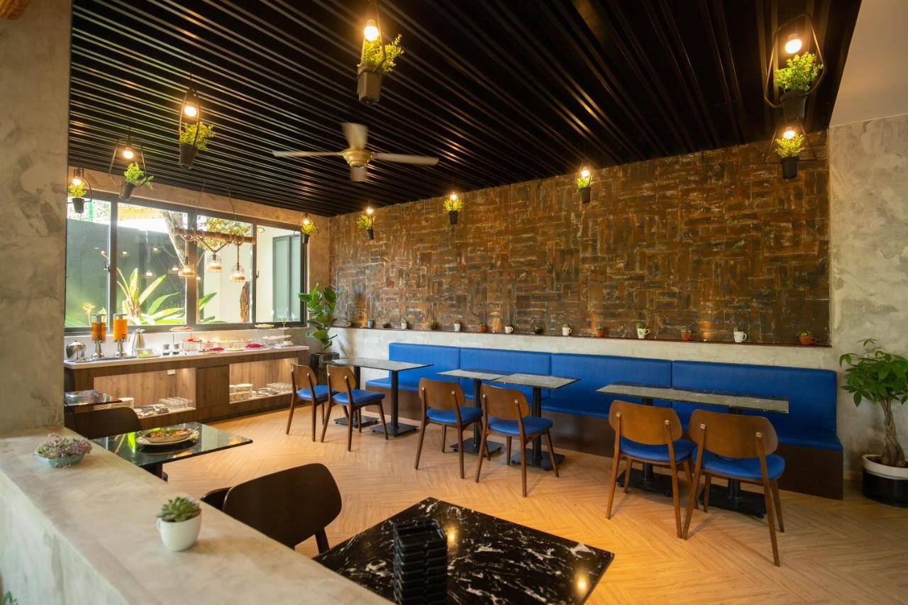 Fati Boutique & * Vung Tau