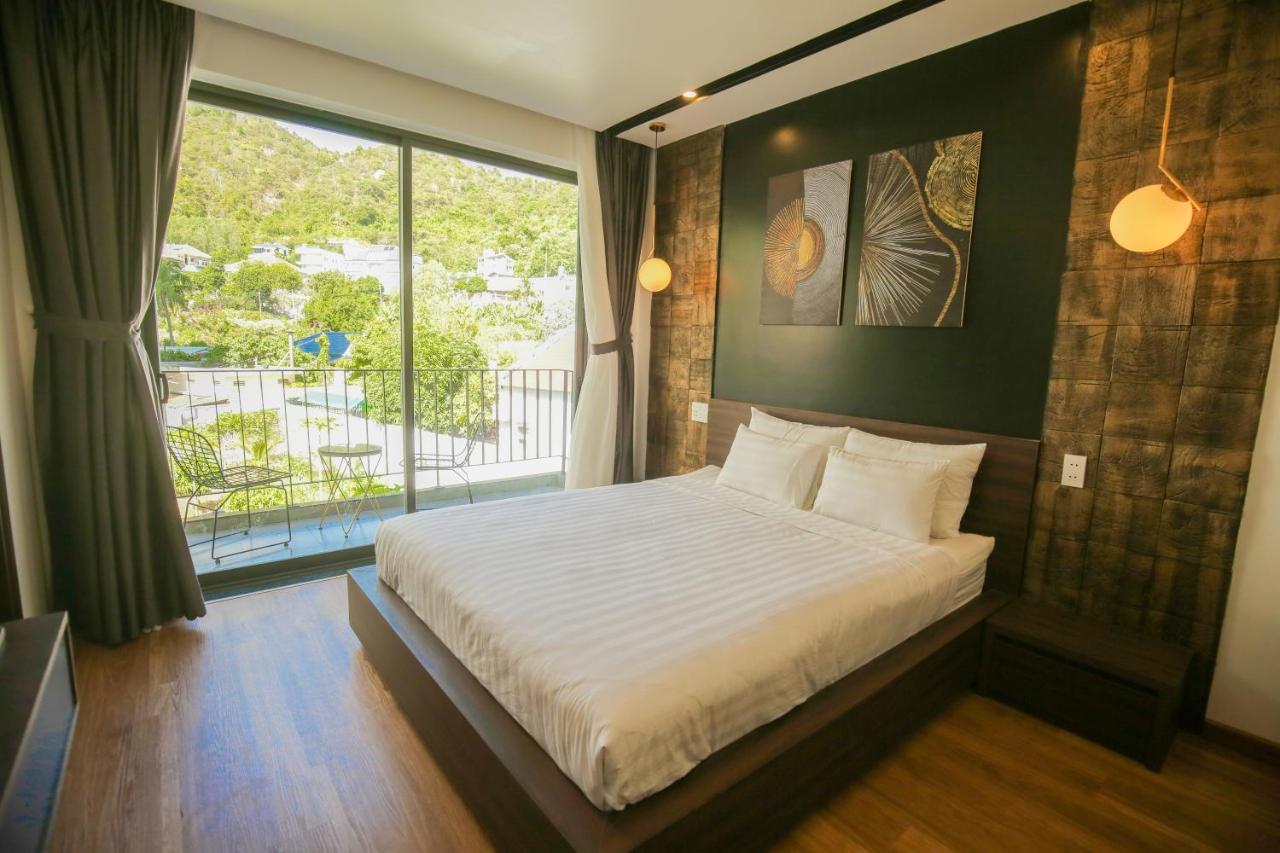 Fati Boutique & Vung Tau