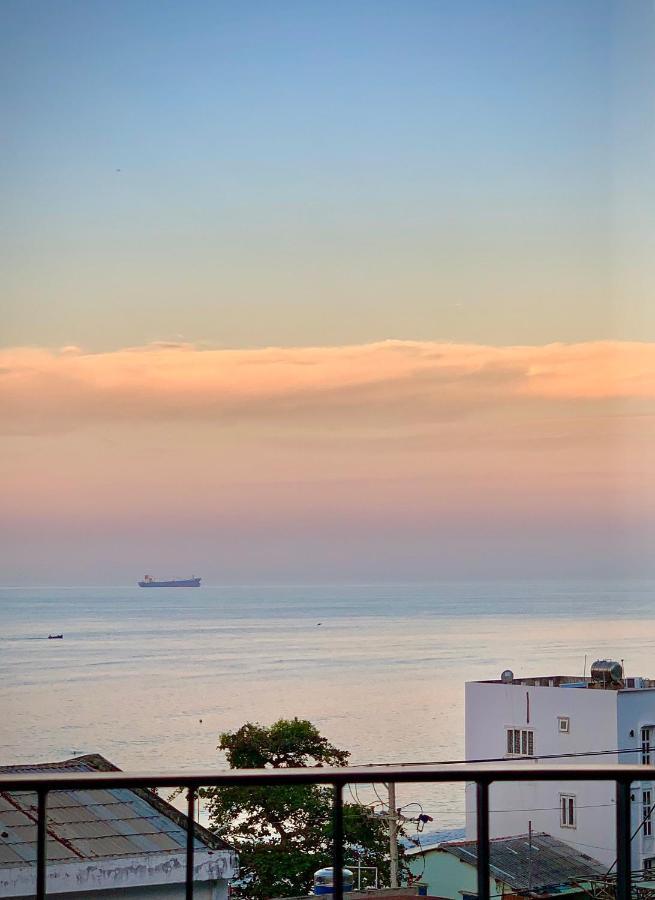 Hotel Fati Boutique & *