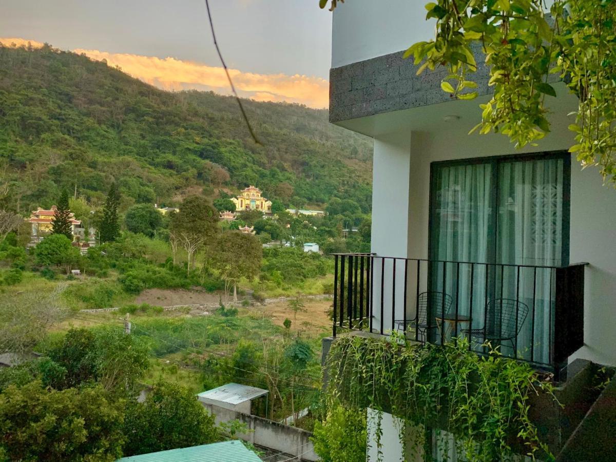 Hotel Fati Boutique &