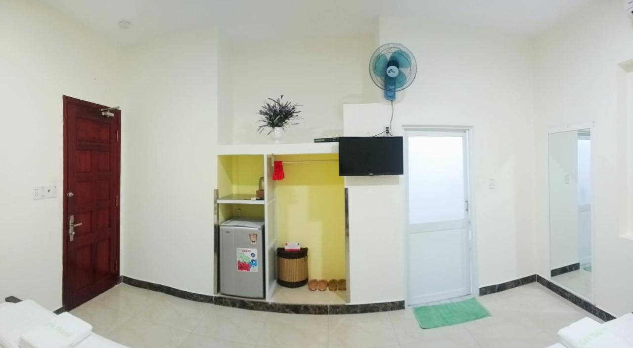 Hotel Red 2*