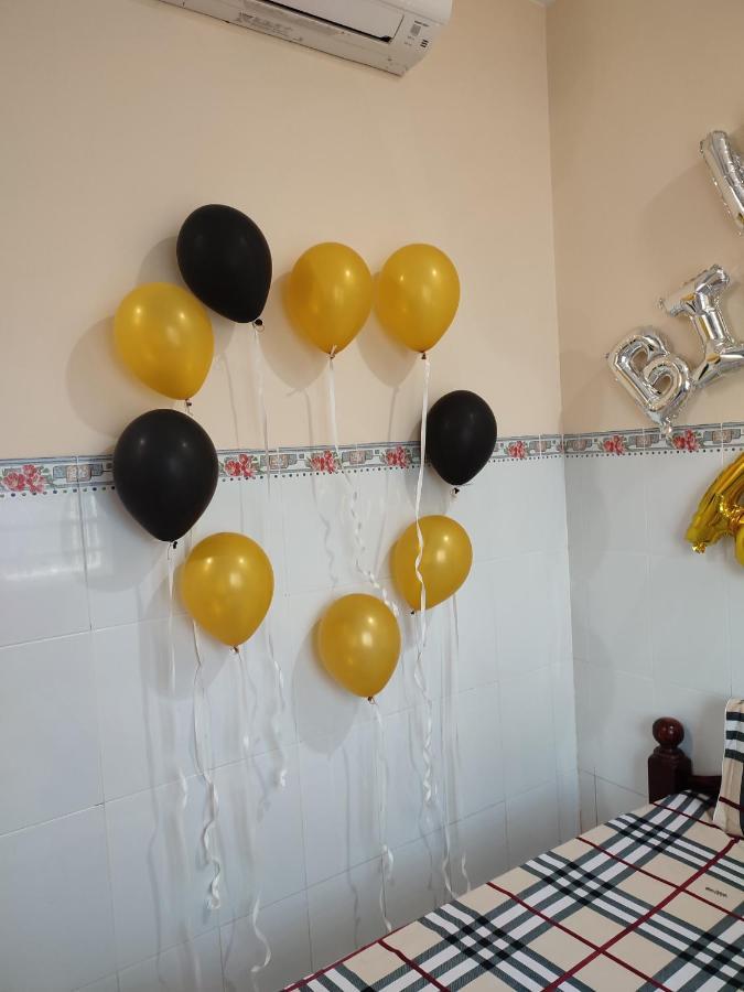 Hotel Khach San Nha Nghi Thanh Xuan - Co Xuat Hoa Don Va Cho Thue Xe