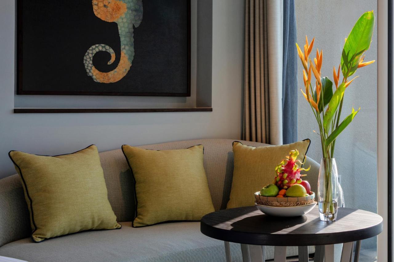 Pullman Phu Quoc