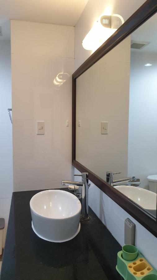 The Muine Eco Guest house Mui Ne