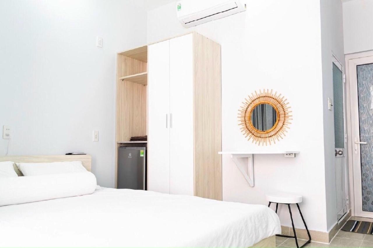Hostel Ifriends Nha Trang