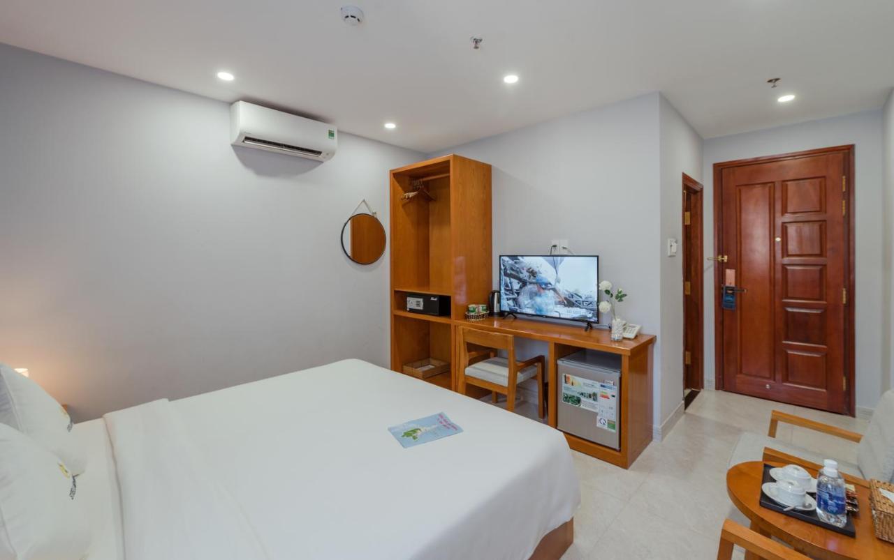 Stellar Hotel 3*