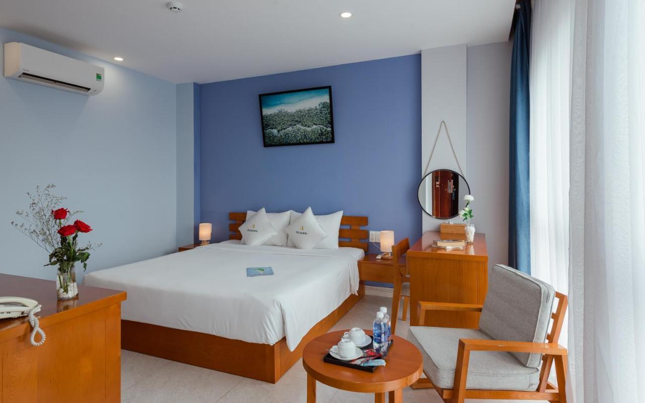 Stellar Duong Dong (Phu Quoc)