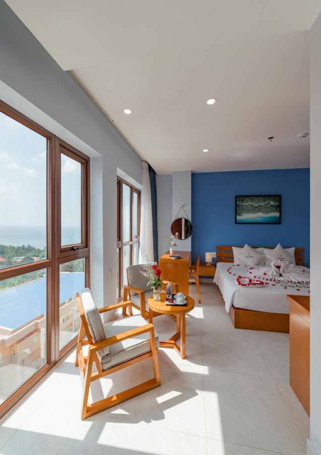 Hotel Stellar 3*