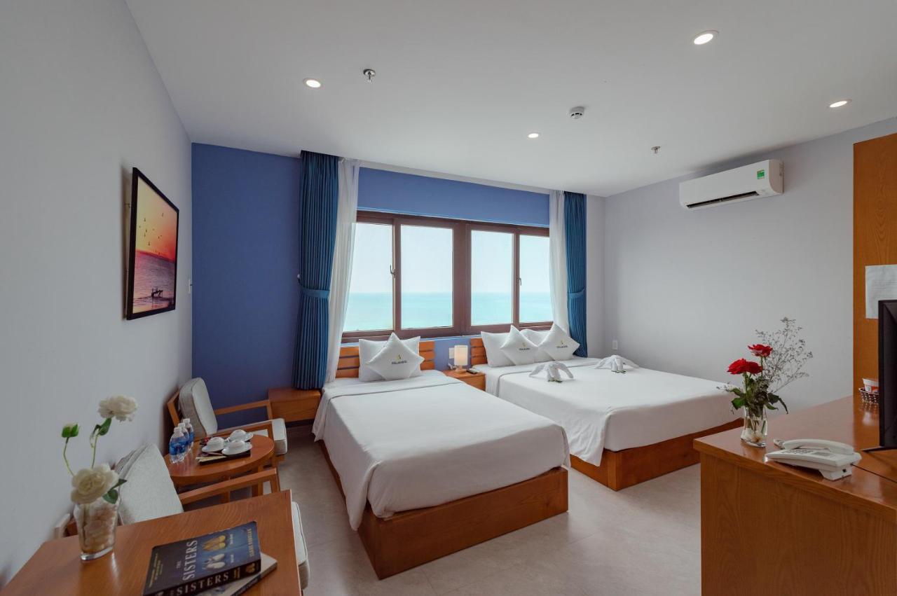 Hotel Stellar
