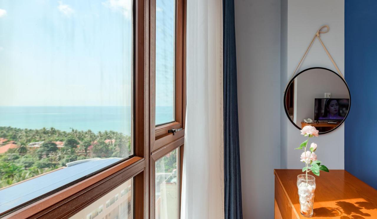 Hotel Stellar 3*