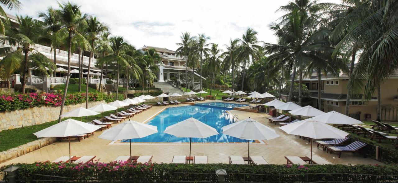 Amaryllis & Resort 4*