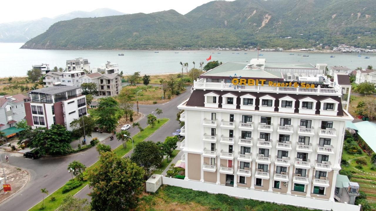 Orbit Nha Trang