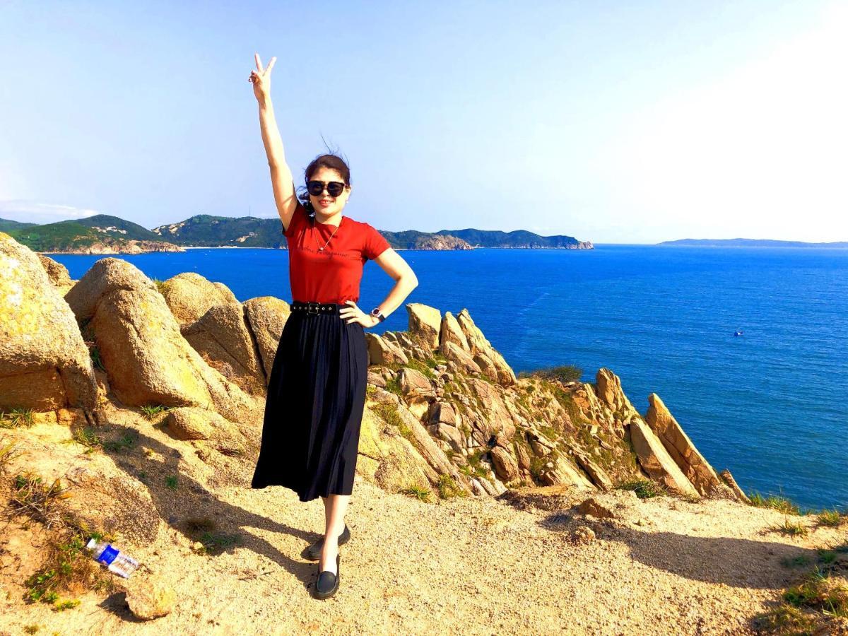 Hoa Loi Resort, Song Cau-phu Yen 3*