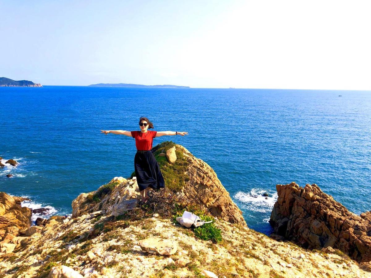 Hoa Loi Resort, Song Cau-phu Yen 3*
