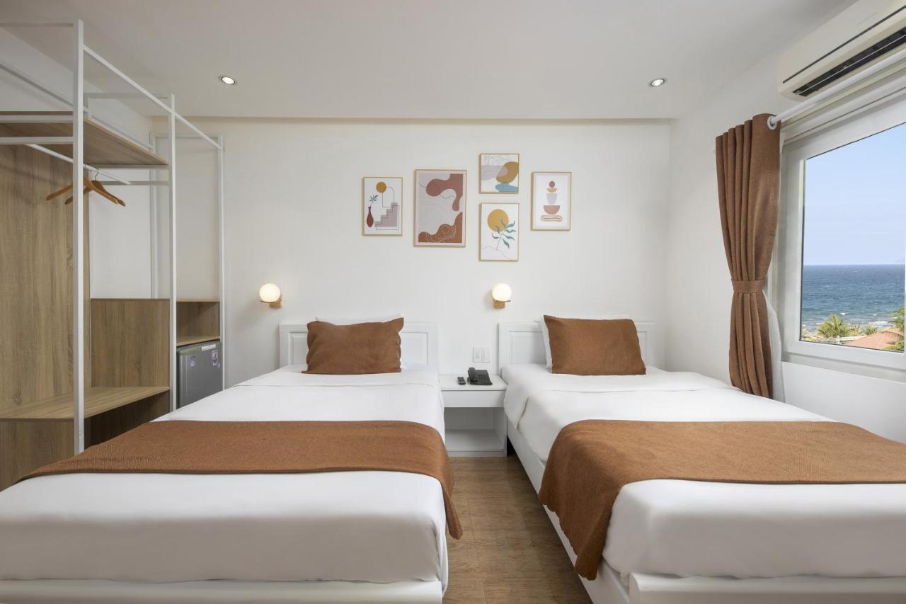 Hostel Danang Hostel Da Nang