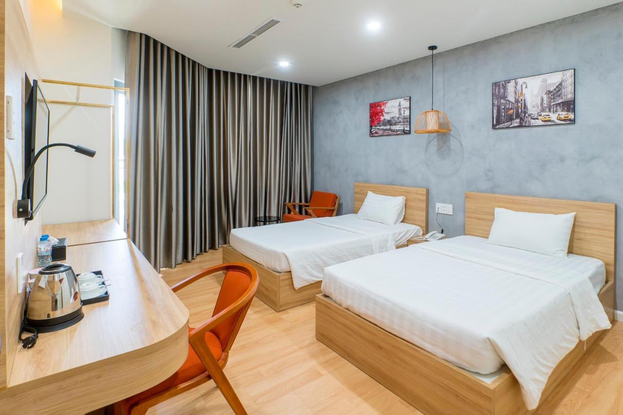 Hotel Maya 3 4*