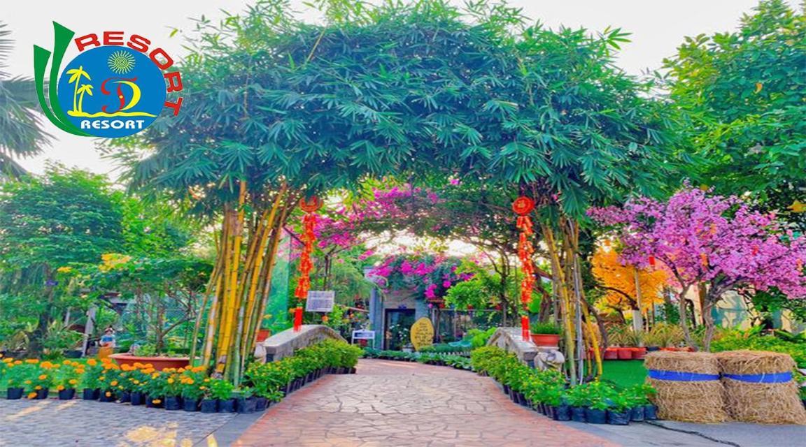 Hotel Thanh