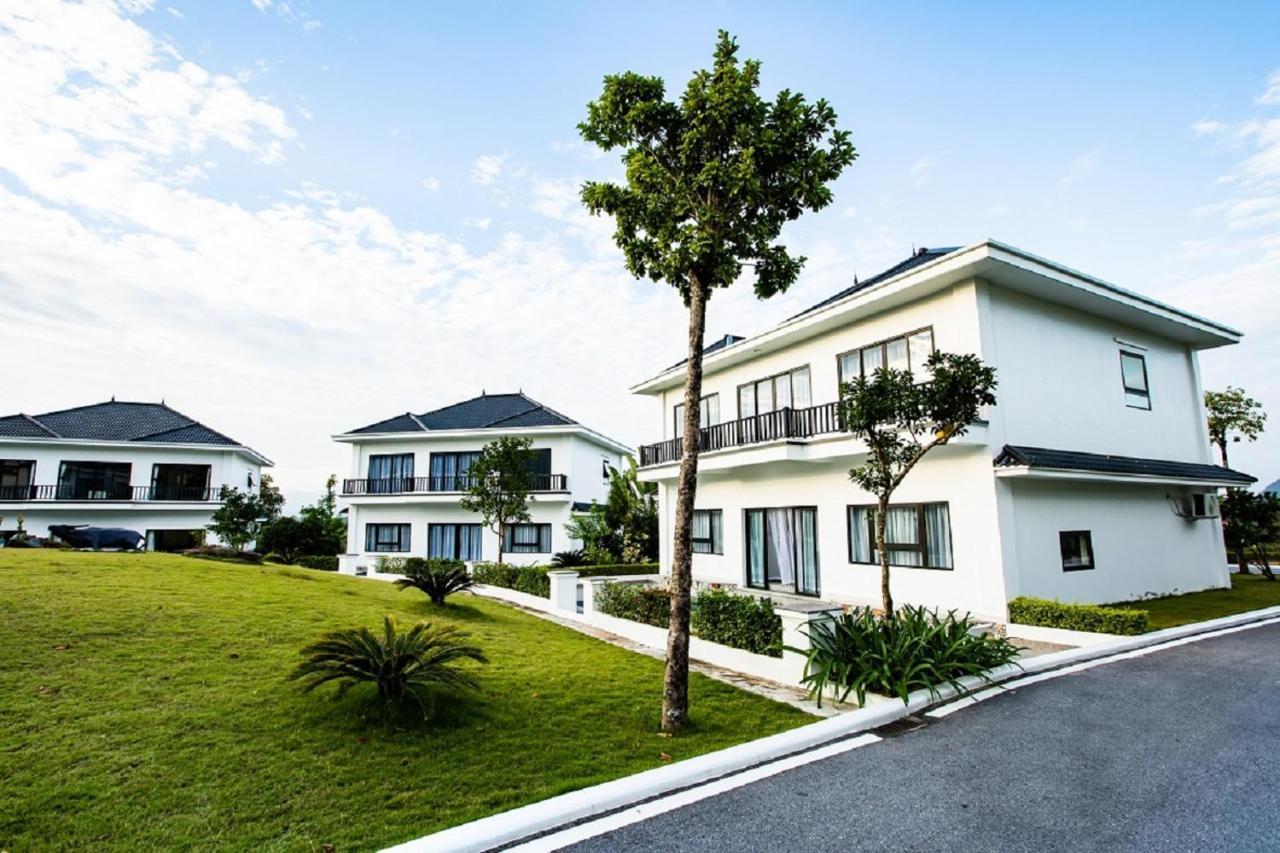 La Saveur De Hoa Binh