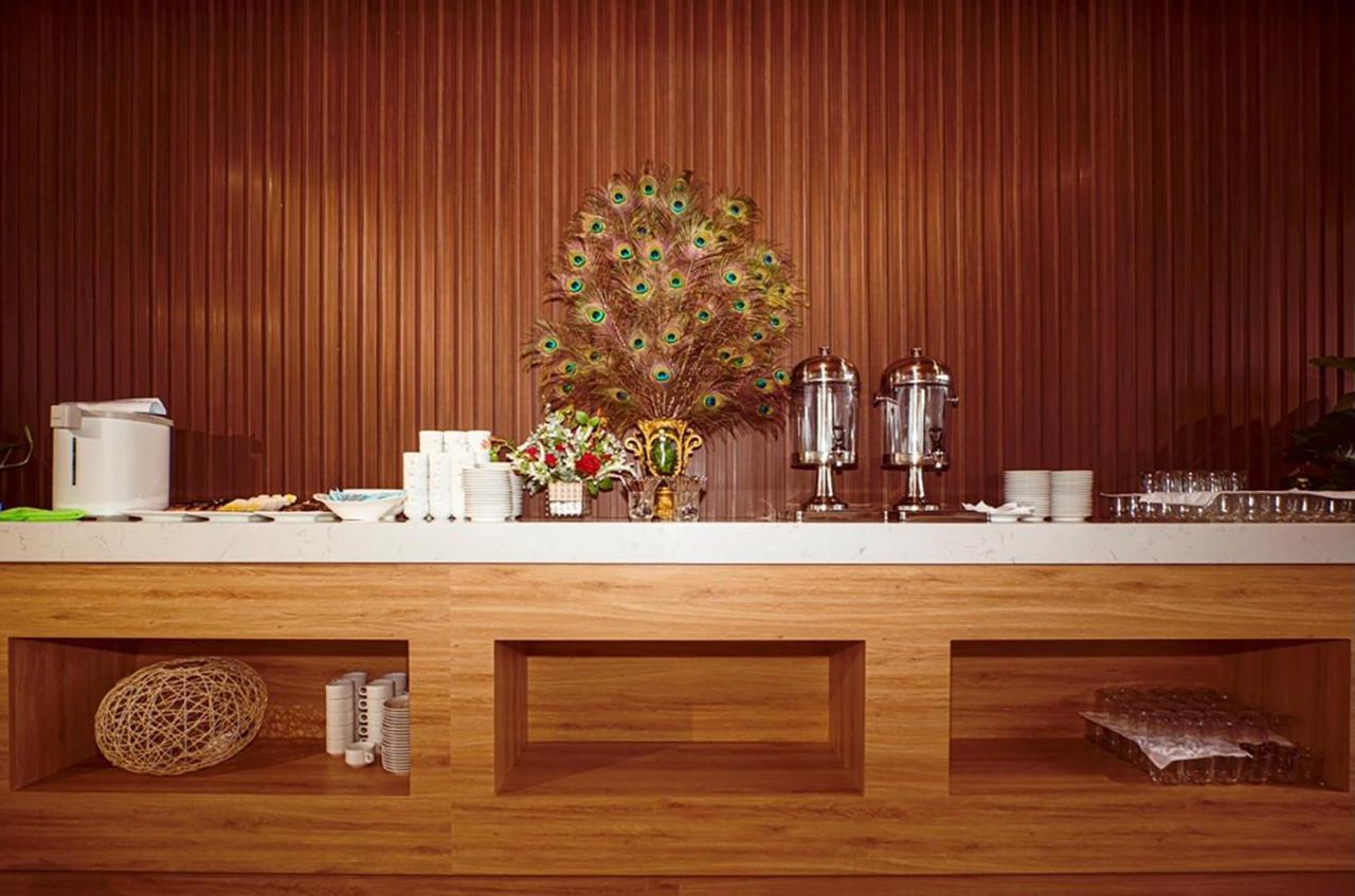 Maya 3 Hotel 4*