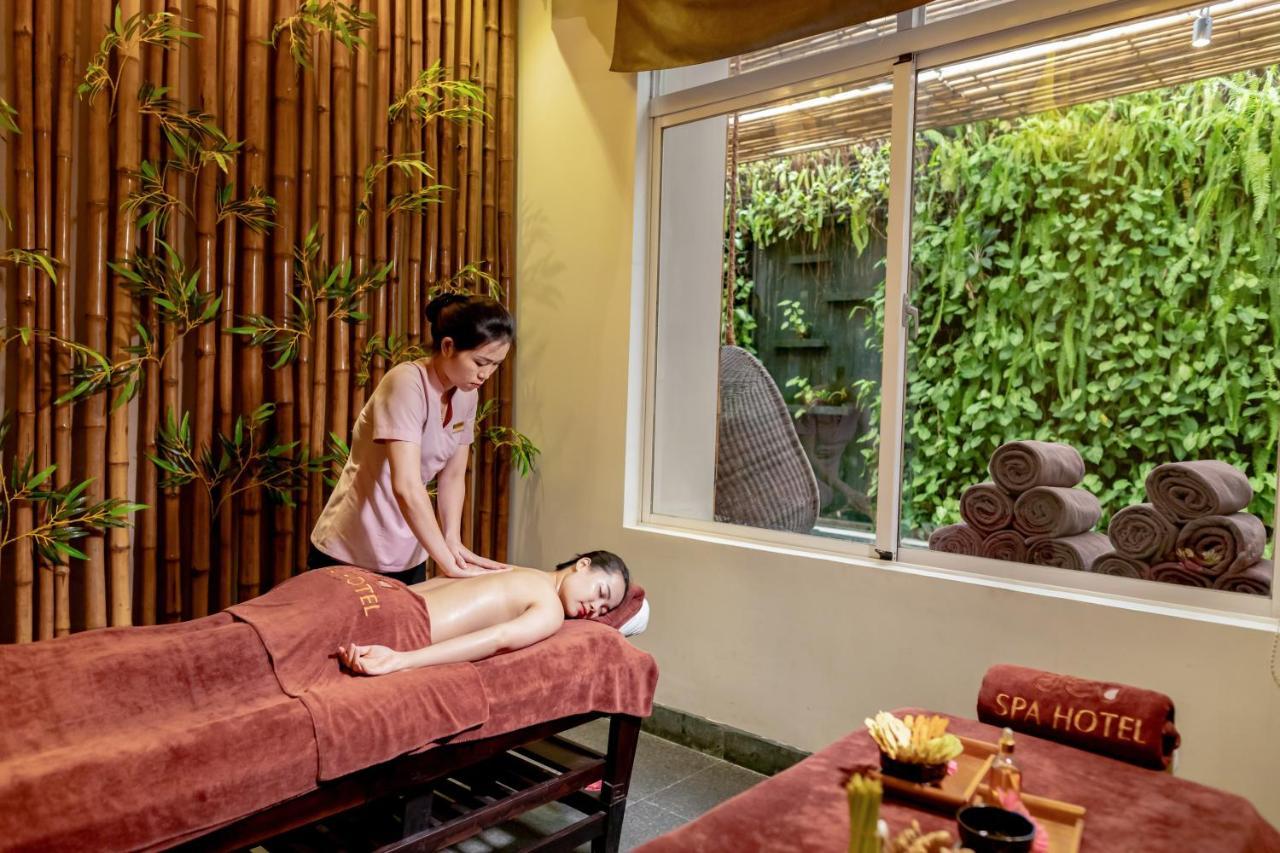 Alba Hotel 4*