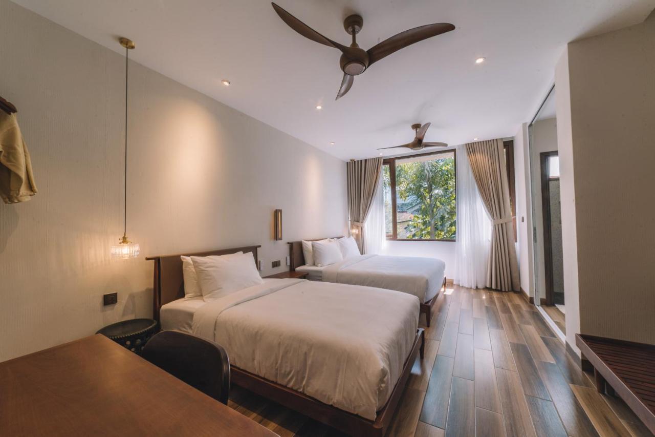 Zen Valley Resort 3*