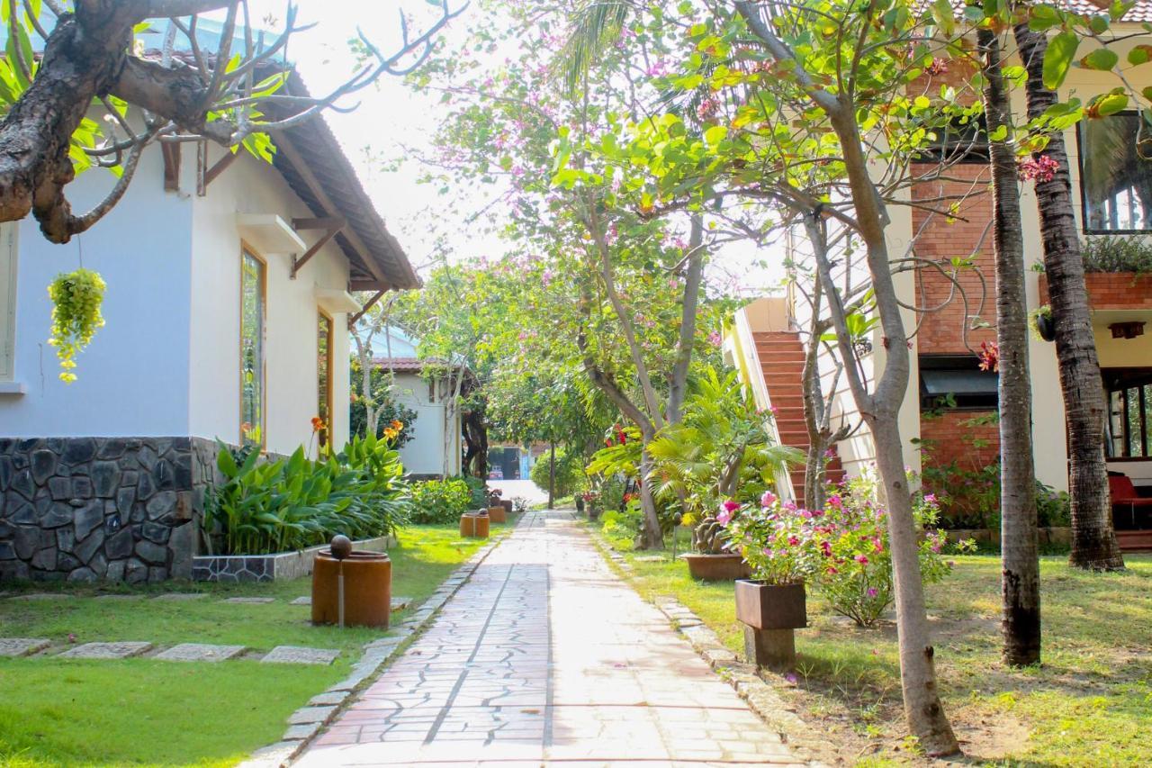 Malibu Khu nghỉ mát