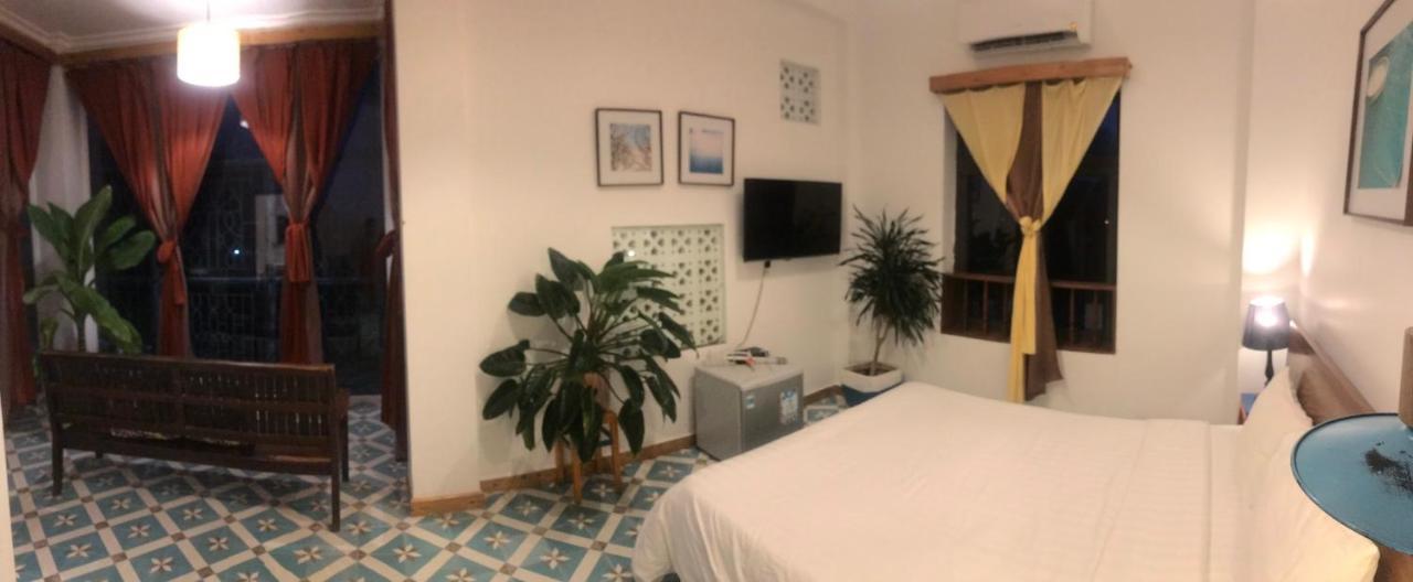 De Condor Hotel 2*