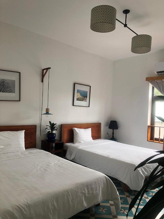 Hotel De Condor