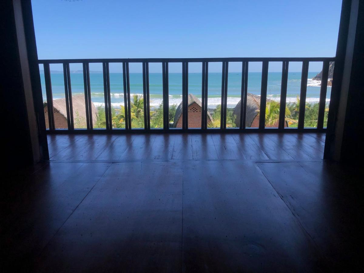 Hoa Loi Resort, Song Cau-phu Yen 3* Song Cau