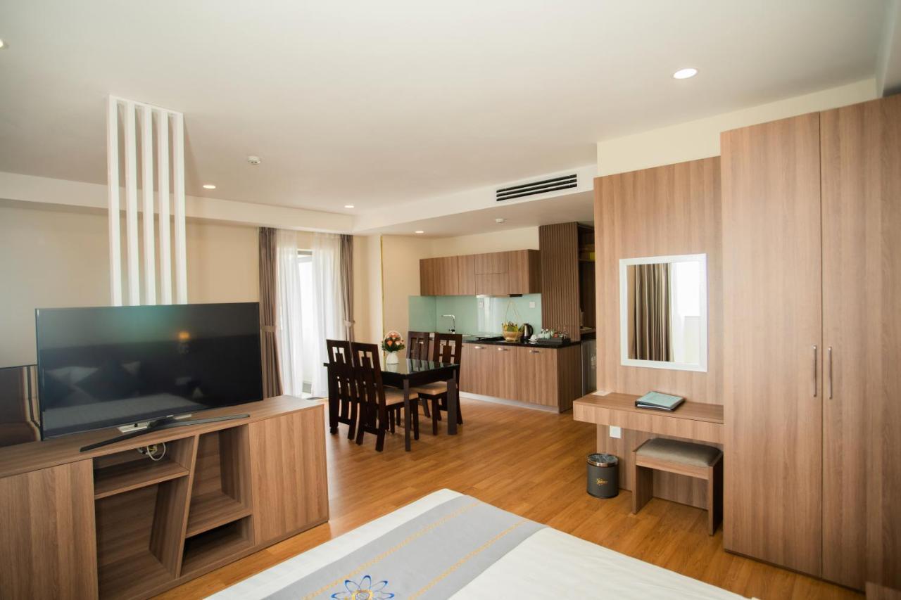 Resort Orbit 5*
