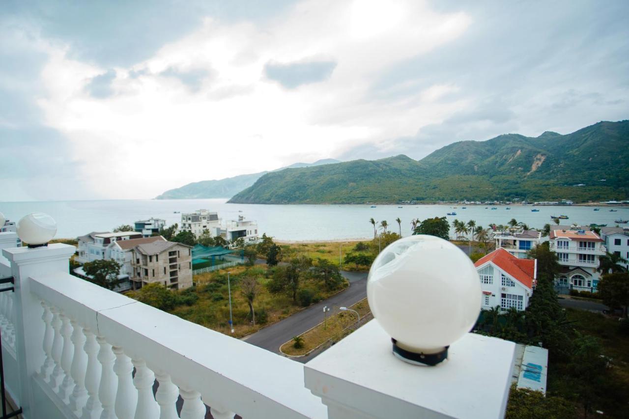 Orbit Resort